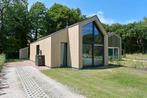 Overijssel: Landal Olde Kottink nr 24 te koop, Overijssel