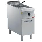 Diamond Maxima 900 | Friteuse | Elektrisch | 15L | 400v | Af, Ophalen of Verzenden, Nieuw in verpakking