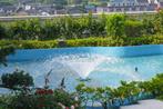 Osaka professional Fountain 20.000 (XXL fontein pomp), Nieuw, Ophalen of Verzenden