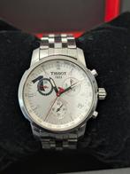 Tissot - Tissot PRC 200 Chronograph Michael Owen Limited, Nieuw