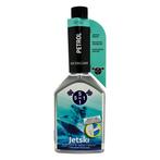 Jetski Injector Cleaner I Reinigt het brandstofsysteem van J, Ophalen of Verzenden, Nieuw, Motor en Techniek, Zeilboot of Motorboot