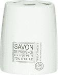 Sealskin - Sealskin Savon de Provence Tandenborstelhouder, Nieuw