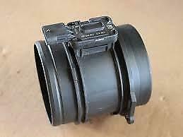 Passat Tiguan T5 Luchtmassameter 03N906461 A2C83317000, Auto-onderdelen, Motor en Toebehoren, Verzenden