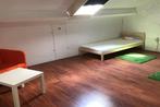 Kamer Herbenusstraat in Maastricht, Huizen en Kamers, 20 tot 35 m², Maastricht
