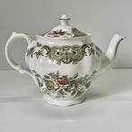 Ridgway of Staffordshire 1792 - Drinkservies (9) - Windsor