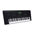 Medeli AKX10 Arranger Keyboard SUPERPRIJS, RUIM IN VOORRAAD!, 61 toetsen, Nieuw, Ophalen of Verzenden, Medeli