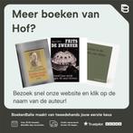 Een kleine kans / groep 7/8 / Boektoppers 2008 9789034556998, Verzenden, Gelezen, Hof