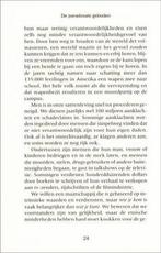 De paradoxale geboden 9789022532454 Kent M. Keith, Boeken, Verzenden, Gelezen, Kent M. Keith