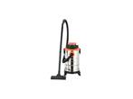 Daewoo nat droog stofzuiger DAVC1200-30L - Nat en droogvuil, Ophalen, Nieuw