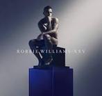 cd - Robbie Williams - XXV, Verzenden, Nieuw in verpakking