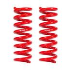 Eibach Pro-Truck Lift Kit for 20+ Toyota Tacoma TRD PRO -, Ophalen of Verzenden, Nieuw