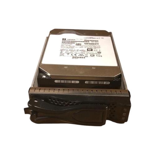 Netapp 111-02890, Computers en Software, Servers, Nieuw, Verzenden