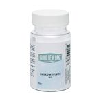 BrandNewCake Sneeuwsuiker 25g, Hobby en Vrije tijd, Taarten en Cupcakes maken, Verzenden, Nieuw