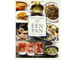 In één pan - In één pan, Boeken, Ophalen of Verzenden, Nieuw
