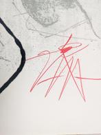 Harald Naegeli (1939) aka “Sprayer of Zurich - For Humane