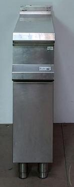 Occasion Roeder neutral element, Ophalen, Gebruikt