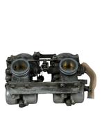 Mikuni BS34SS  Yamaha XS360 76–78 | ID: 100035, Motoren, Ophalen, Nieuw