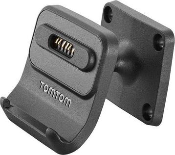 TomTom Fixed Installation Dock beschikbaar voor biedingen