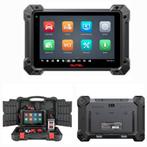 Autel MK908 PRO 2 SCN coderen professioneel uitleesapparaat, Verzenden, Nieuw