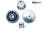 Vario Aandrijving Honda SH 125 2013-2016 (SH125), Motoren, Verzenden, Gebruikt