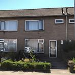 Tussenwoning met tuin en 3 slaapkamers in Oude-Tonge gevonde, (Studenten)kamer, Direct bij eigenaar, Oude-tonge