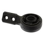 Draagarmrubber BMW Z3 Roadster, (2.0 i,2.8 i,2.2 i,3.0..., Ophalen of Verzenden, Nieuw