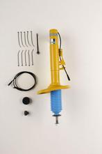BILSTEIN B8 Sprint Schokdemper Porsche Cayman BJ: 11/05-, Auto-onderdelen, Nieuw, Porsche
