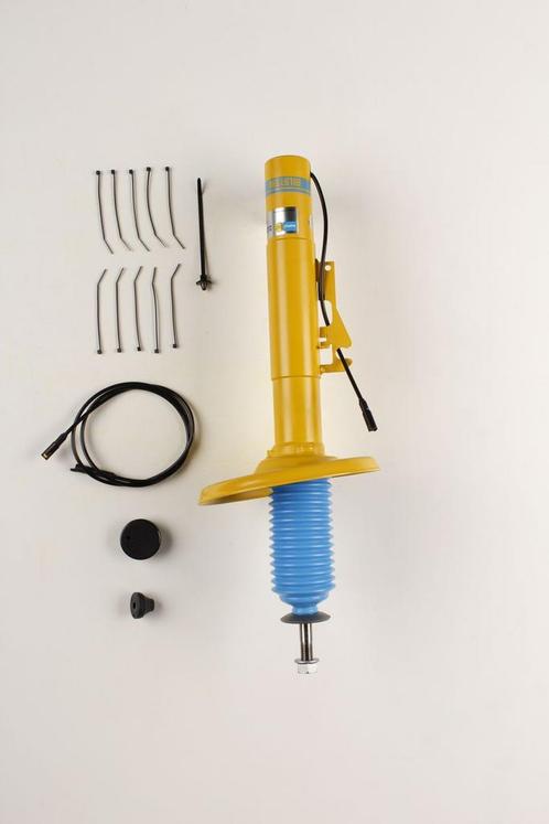 BILSTEIN B8 Sprint Schokdemper Porsche Cayman BJ: 11/05-, Auto-onderdelen, Ophanging en Onderstel, Nieuw, Porsche