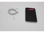 Apple iPhone 11 128GB (usb-C kabel) Wit, Verzenden, Zo goed als nieuw