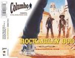 cd single - Columbo - Rockabilly Bob, Cd's en Dvd's, Verzenden, Zo goed als nieuw