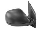 SPIEGELS VOOR VW TRANSPORTER T6 2015-2019 7E1857408A9B9, Ophalen of Verzenden, Nieuw