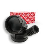 Aanzuigslang, luchtfilter BMW 3 (330 i,330 xi,330 Ci), Auto-onderdelen, Filters, Ophalen of Verzenden, Nieuw