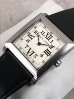 Ralph Lauren - 867 Collection Automatic - 468836795002 -, Sieraden, Tassen en Uiterlijk, Horloges | Heren, Nieuw