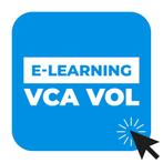 VCA e-learning, Boeken, Verzenden, Nieuw