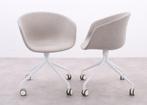 HAY AAC 25 About A Chair, Ophalen of Verzenden, Gebruikt, Overige typen