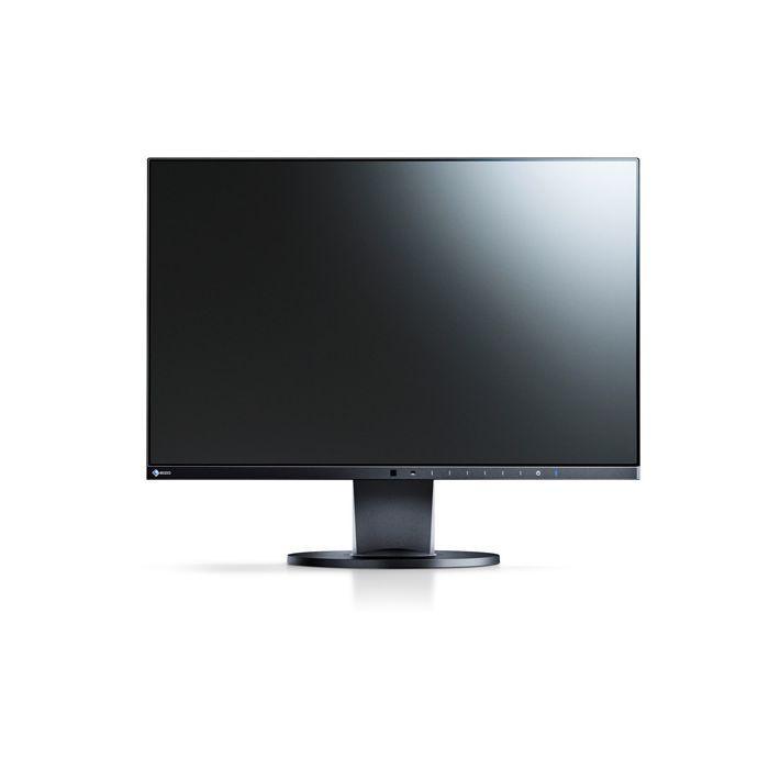 Eizo FlexScan EV2455 24 Inch 1920 x 1200 IPS Paneel | 16:10, Computers en Software, Monitoren, Zo goed als nieuw, Ophalen of Verzenden