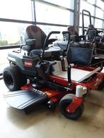 Toro MR5075T Zero Turn zitmaaier 24,5 PK / 127 cm, Ophalen, Toro, Nieuw, 120 cm of meer