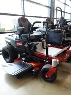 Toro MR5075T Zero Turn zitmaaier 24,5 PK / 127 CM (nieuw), Ophalen, Toro, Nieuw, 120 cm of meer