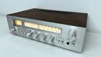H.H. Scott - R 307 - rare - Solid state stereo receiver, Nieuw