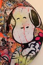Artmony - I love my Snoopy !