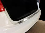 Achterbumper Beschermlijst Audi A6 avant C7 2011-, Ophalen of Verzenden, Nieuw