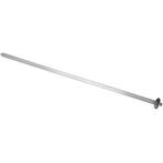 GGM Gastro | RVS spiesen voor Mini Kip Grill | ESMHM, Tuin en Terras, Barbecue-accessoires, Verzenden, Nieuw, GGM Gastro