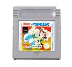 Asterix & Obelix [Gameboy], Spelcomputers en Games, Games | Nintendo Game Boy, Ophalen of Verzenden, Zo goed als nieuw
