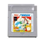 Asterix & Obelix [Gameboy], Ophalen of Verzenden, Zo goed als nieuw