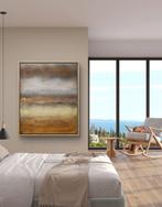 Ricardo Antonio Roselló Saus - Luminara - XL