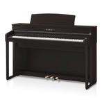 Kawai CA501 R digitale piano, Muziek en Instrumenten, Nieuw