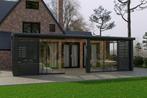 3D visualisatie - Product Renders - 3d Impressies - Vastgoed, Vergunningen