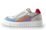 AQA Sneakers in maat 37 Overig | 10% extra korting, Kleding | Dames, Schoenen, Overige kleuren, Verzenden, AQA, Sneakers of Gympen