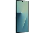 Samsung Galaxy Z Fold7 - Smartphone - 12GB RAM - 512GB, Telecommunicatie, Mobiele telefoons | Samsung, Verzenden, Zo goed als nieuw