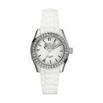 Horloge Dames Marc Ecko E11599M2 (Ø 36 mm), Verzenden, Nieuw
